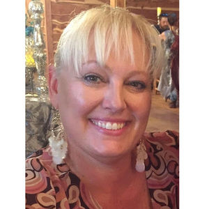 Meet your Posher, Carla